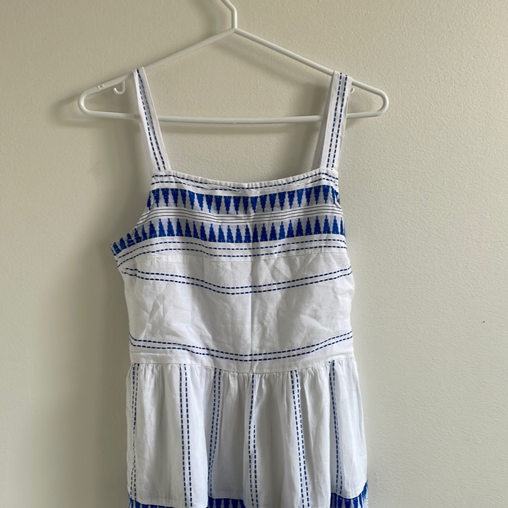 H&M dress